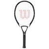 WILSON [K] One (122) Tennis Racket (WRT780100)